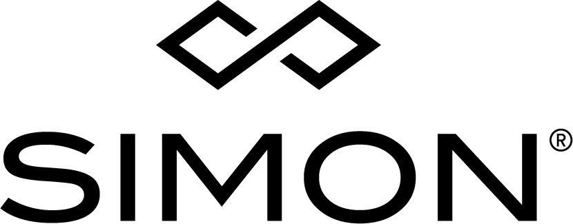 Simon Logo