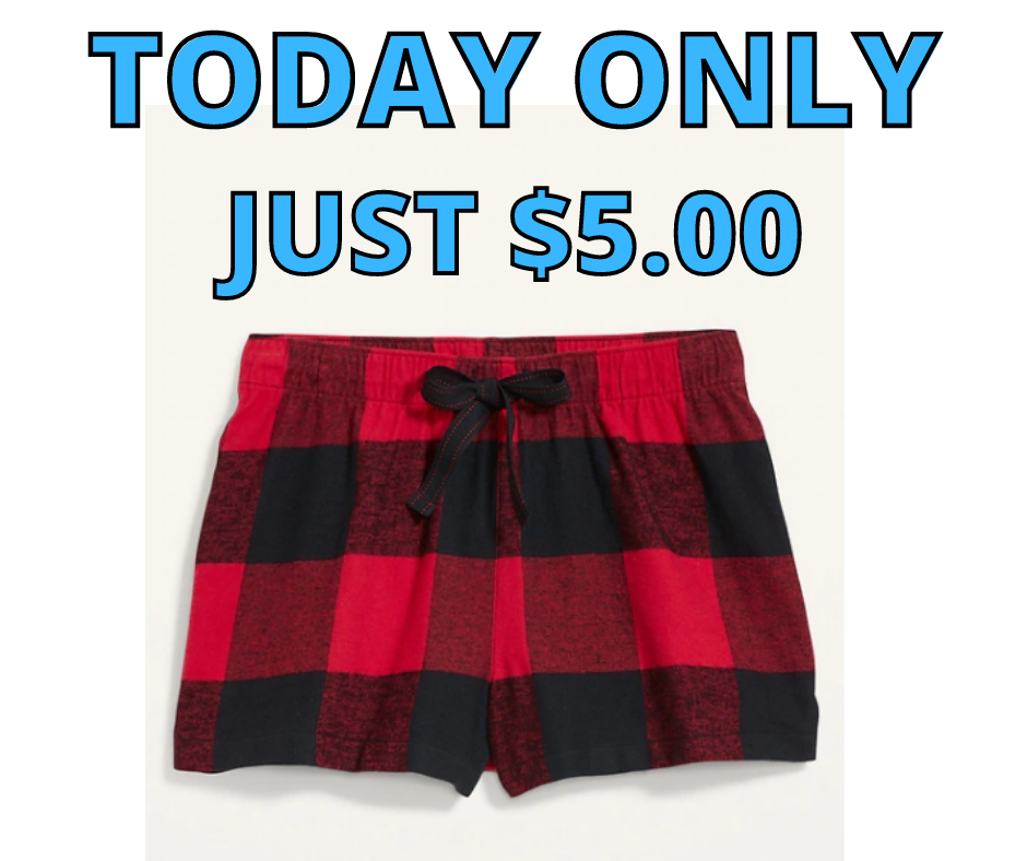 TODAY ONLY 1