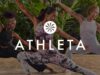 ThePoint portfolio Athleta