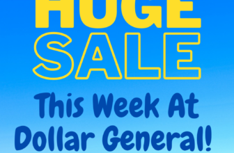 This Week At Dollar General 1536x1288