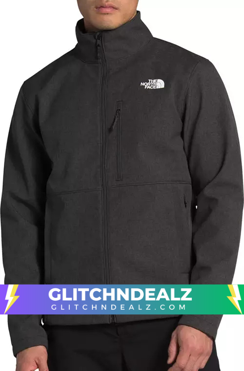 The North Face Clearance Up to 72% off Untitled Design (15)