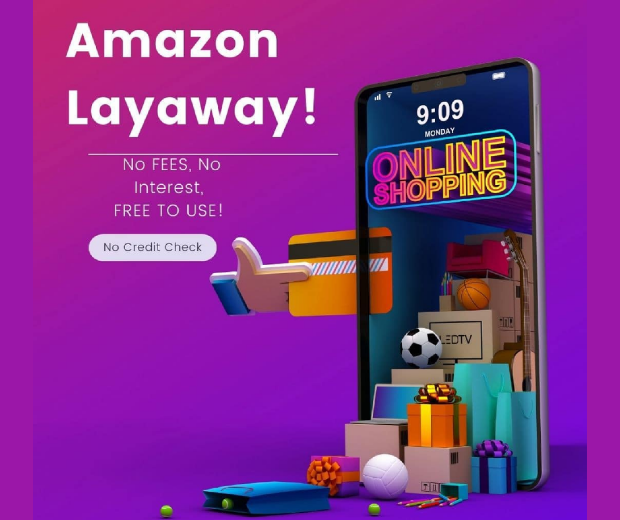 amazon-layaway-available-for-prime-day-glitchndealz