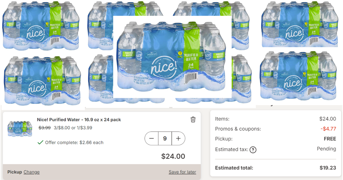 WALGREENS WATER GLITCH - 9 CASES OF WATER ONLY 19 BUCKS 1 Untitled Design (2)