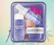 Sol de Janeiro Delícia Drench Set