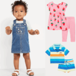 Kids &Amp; Baby Mystery Deals