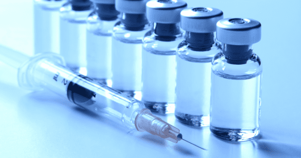 Vaccines Vials Syringe 1600x900 1