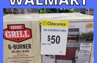 WALMART 2 1