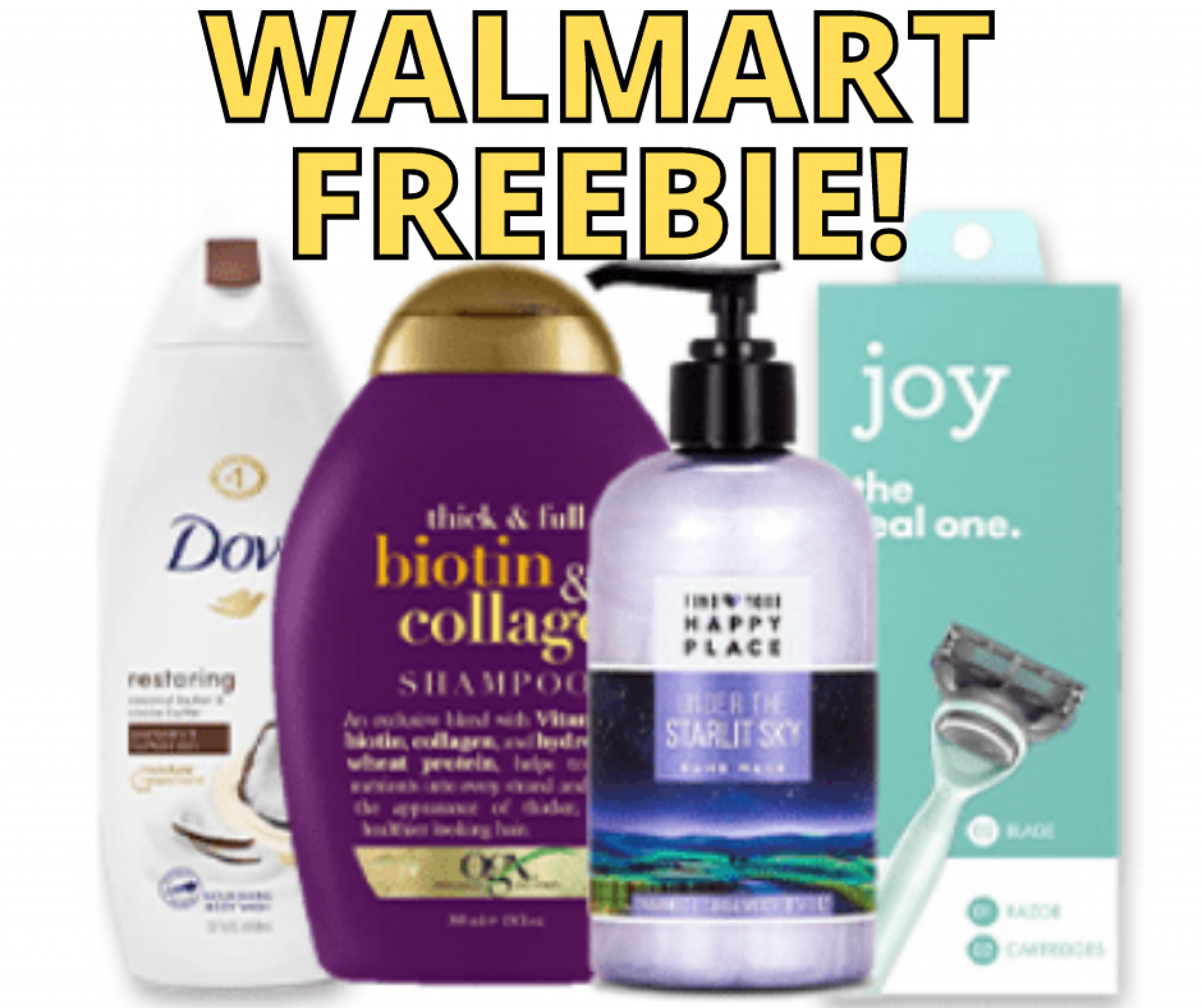 personal-care-product-freebie-at-walmart-glitchndealz