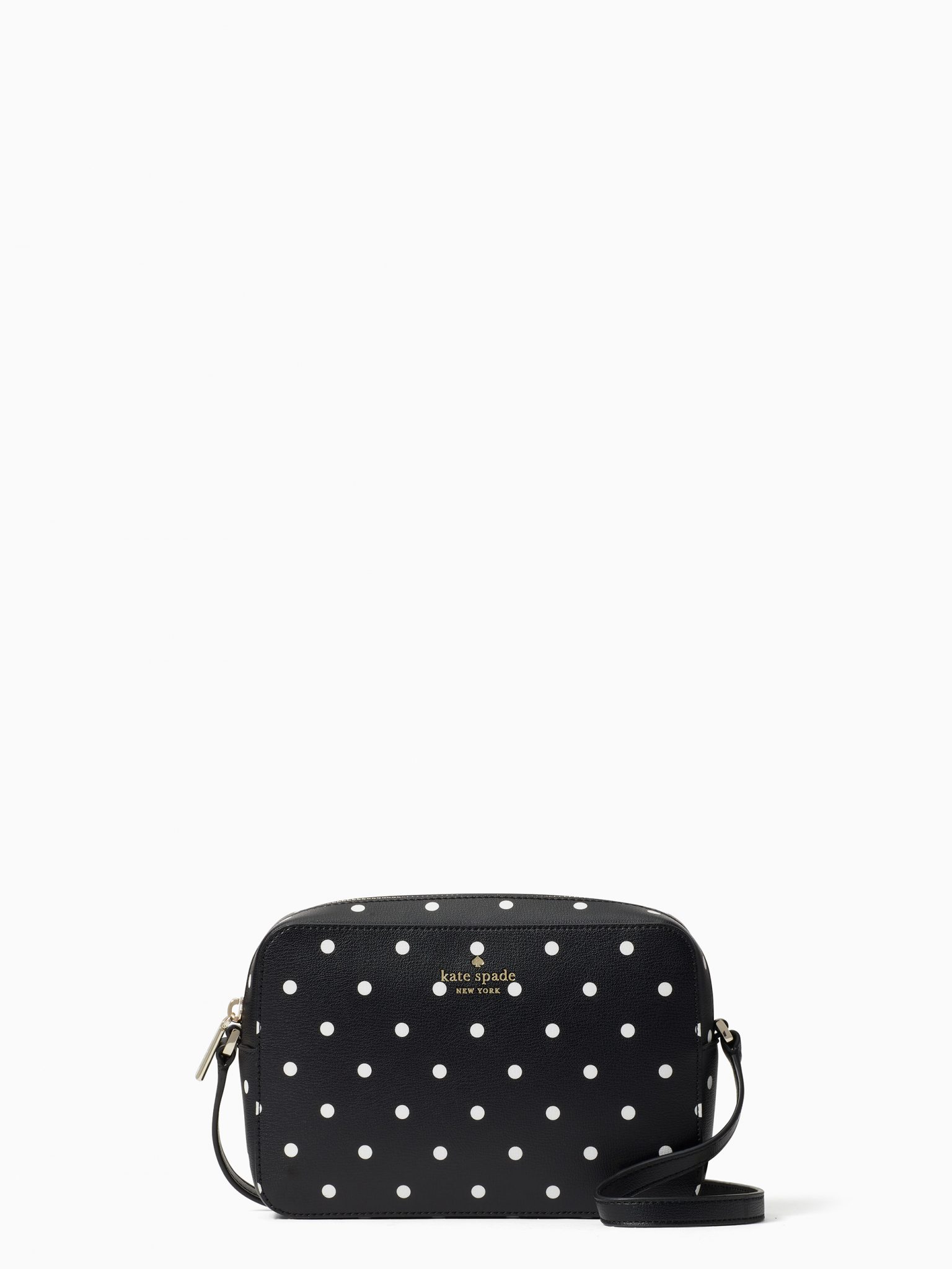 longchamp neo top handle