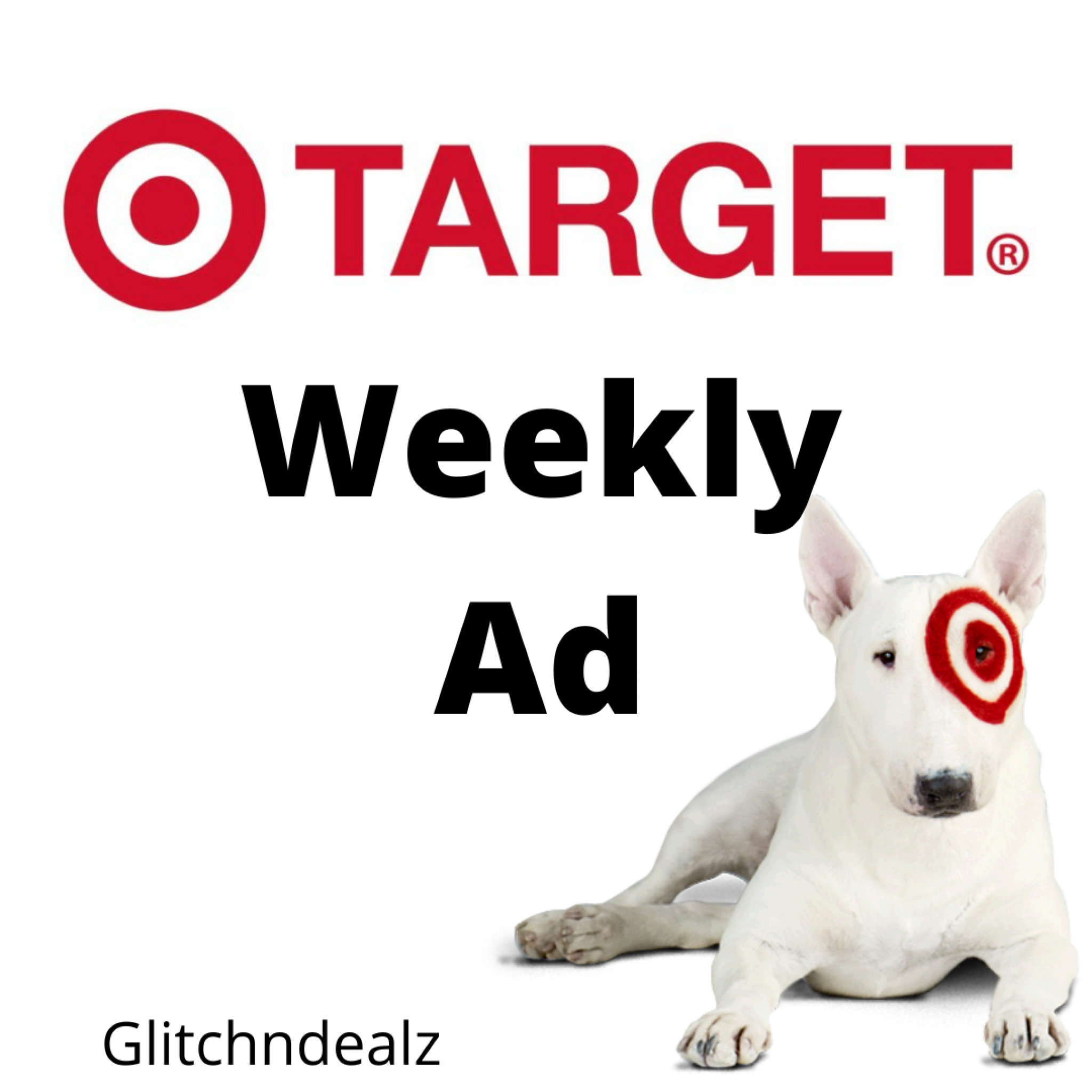 target-weekly-ad-for-this-week