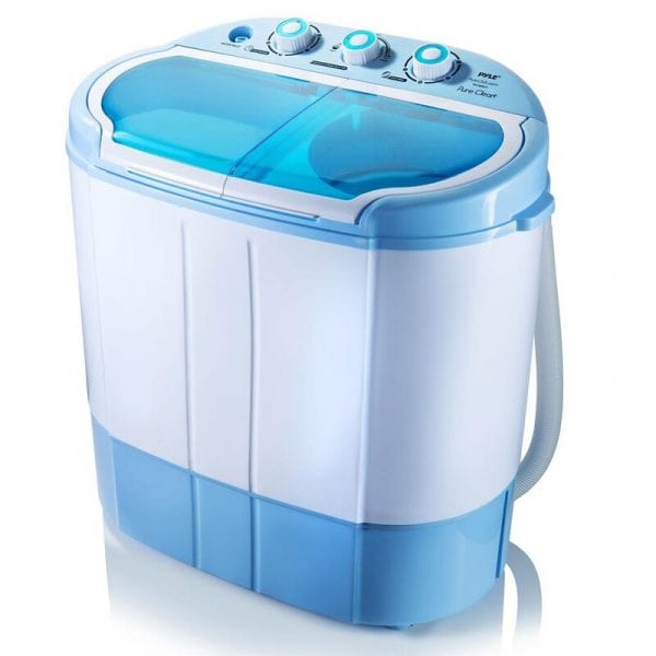 Portable Washer Dryer Combo with HOT Savings at Wayfair!!!