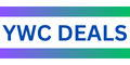 YWC DEALS – The Original ONLINE DEAL Community!