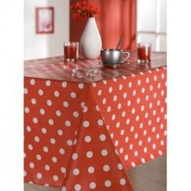 Table-cloth Just 1.80!!!!