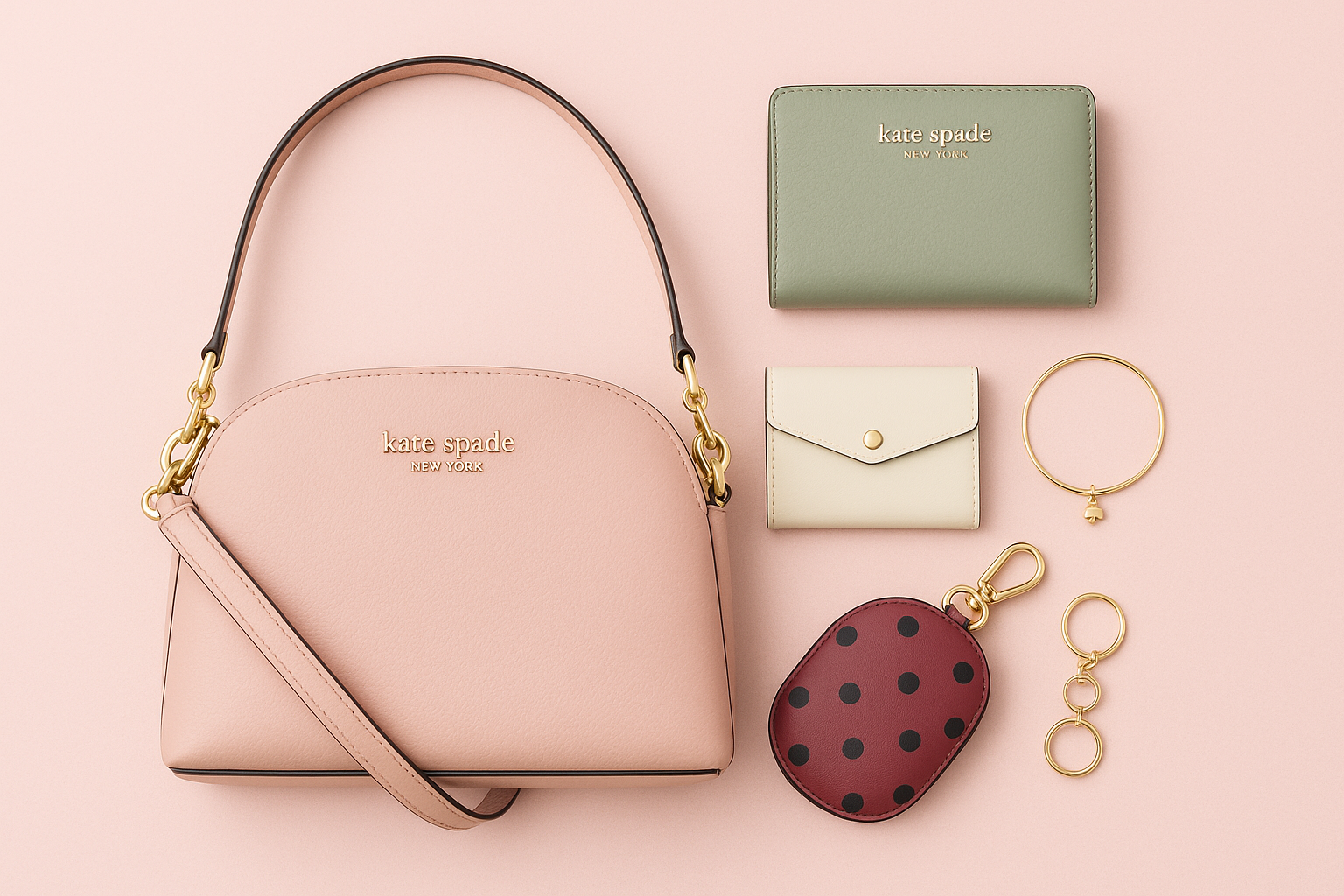 Kate Spade Outlet Sale: Save Up to 75% + Crossbody Bags Starting at Just $75 Shipped! A2E7Ba0B 0859 4557 8777 2773596D6Ed8