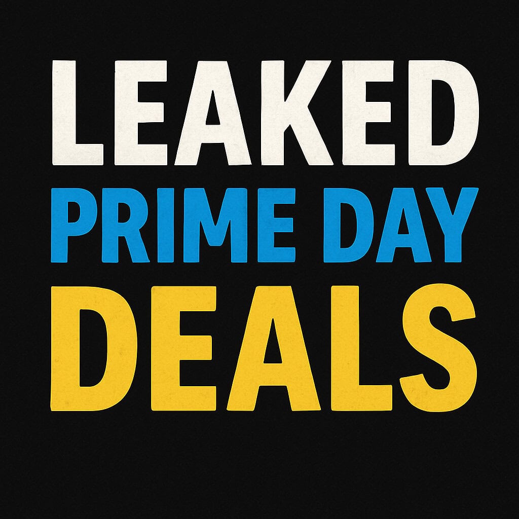 Amazon Prime Day 2025: Dates, Details & Early Deals You Can't Miss Aa45De09 B72B 4033 A042 Fa60B69623B8