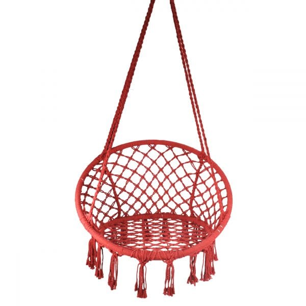 Hammock Chair Only $13