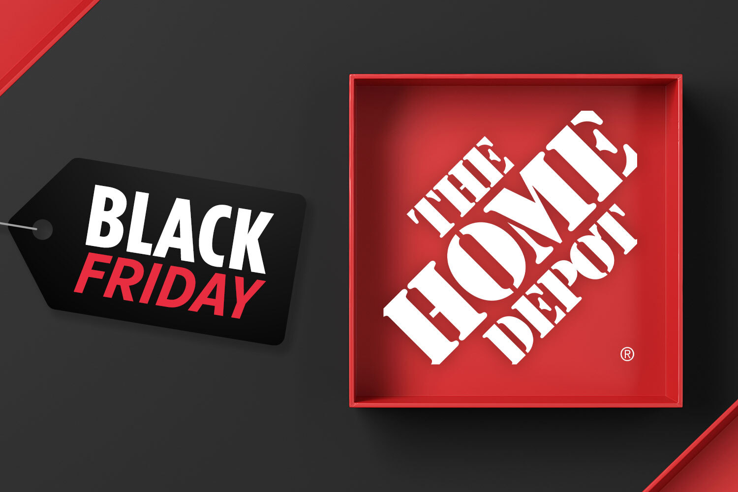 ac black friday home depot 1