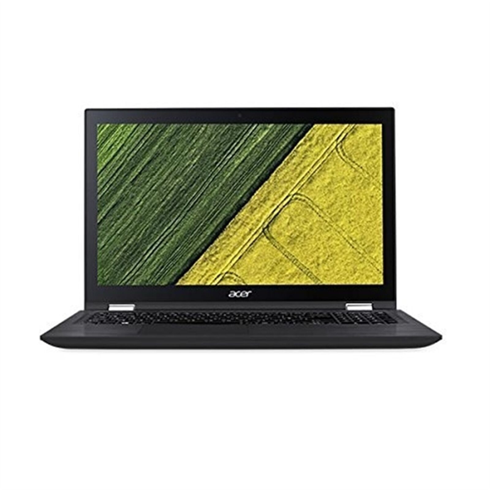 Acer Chromebook R 11 C738T-C5R6 11.6" 32GB N3060, Black (Refurbished)