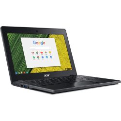 Acer Chromebook Online Price SLASH!