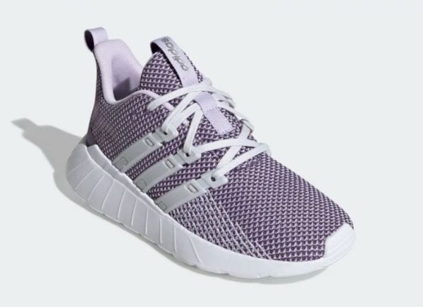 Adidas Originals Questar Flow Shoes only $19.99 + FREE SHIPPING!