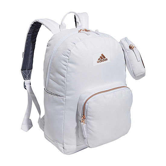 adidas Everyday Backpack on Sale At JCPenney - Back To School Deal