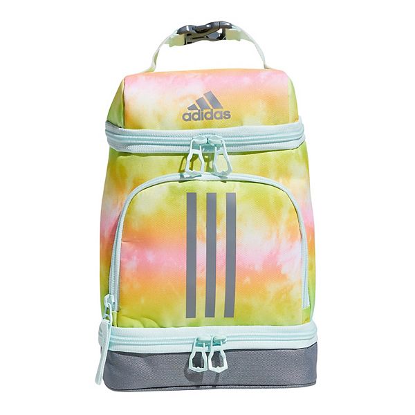 adidas Excel 2 Lunch Bag on Sale At Kohl's