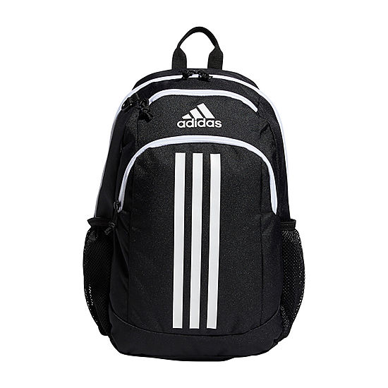 adidas Young Creator 2 Backpack on Sale At JCPenney