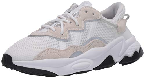 Adidas Ozweego HOT SALE!