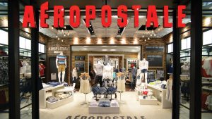 Aeropostale Coupons Discounts and Codes