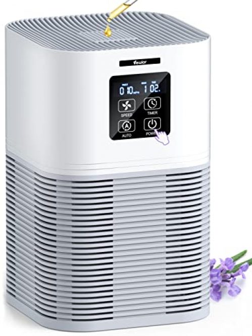 air purifiers home air purifiers for bedroom large room up to 600 sqft q7141p9jeuzv5ql4xbaq13oucsopabnaz40hi8oqls