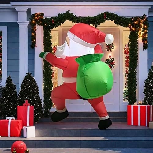 Amazon - christmas gift bags clearance Amazon - Christmas Gift Bags Clearance