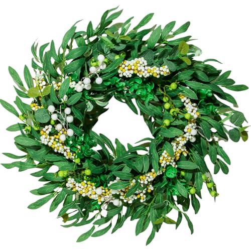 Amazon - Clearance Wreaths Amazon - Clearance Wreaths