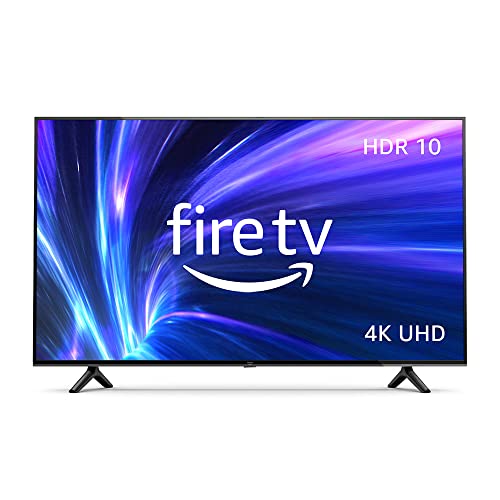 amazon-fire-tv-55-huge-savings-deal