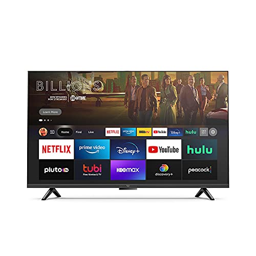 Amazon Fire TV 55" Omni Series 4K UHD smart TV, hands-free with Alexa 369.99 TODAY ONLY AT AMAZON