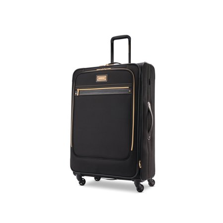 American Tourister Beau Monde 29&Quot; Softside Spinner Luggage