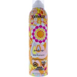amika Shampoo Dry - Perk Up Dry Shampoo
