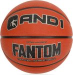 and1 fantom rubber basketball official size streetball made for indoor and 1 q5z19qetadcj4v9iedshxw1xd6jfsfmu9chamq07pc