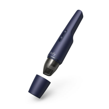 Anker eufy Handheld Vacuum Cleaner Huge Savings Anker Eufy Handheld Vacuum Cleaner Huge Savings