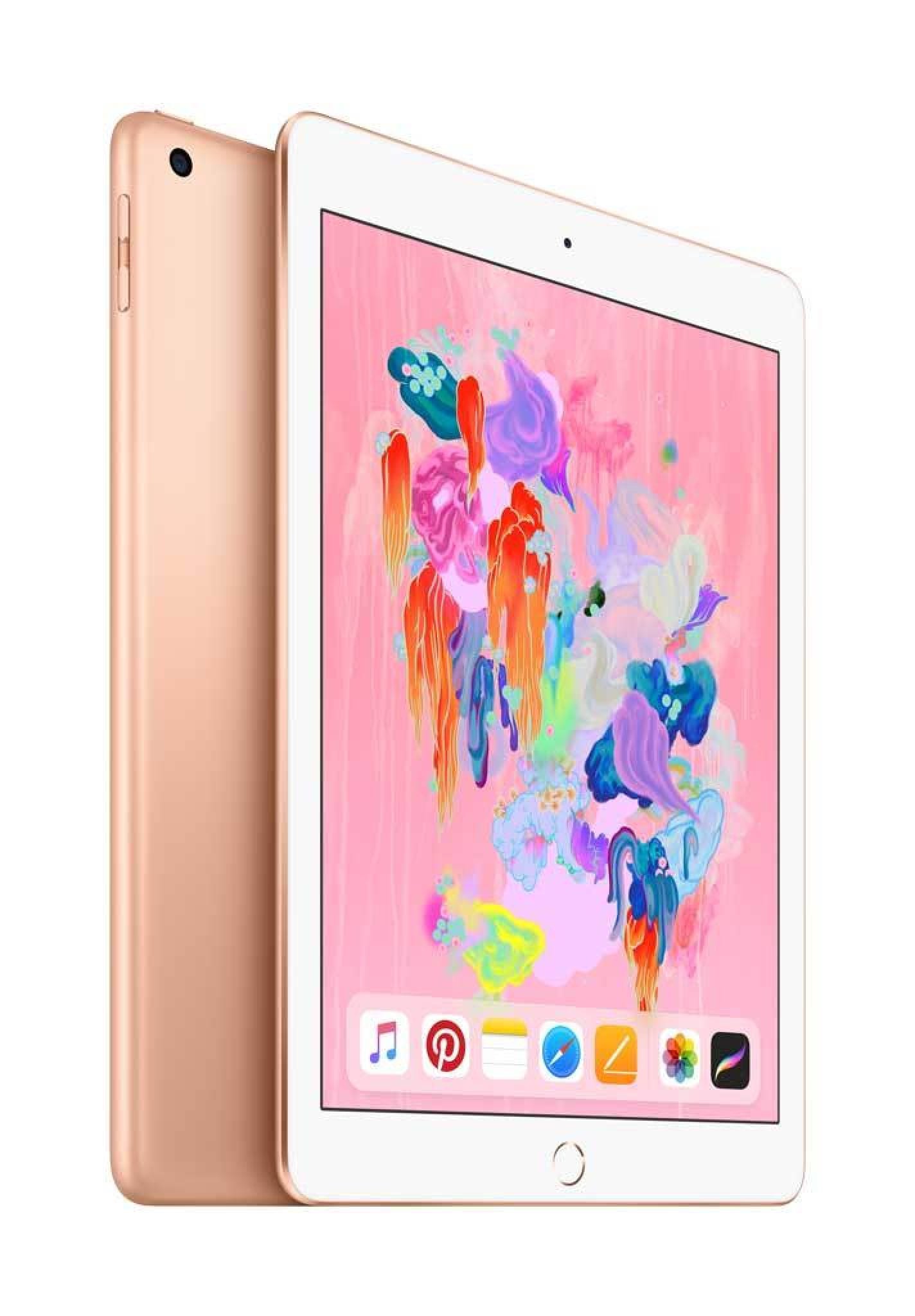 get-a-cheap-apple-ipad-6th-gen-32gb-at-walmart-limited-stock