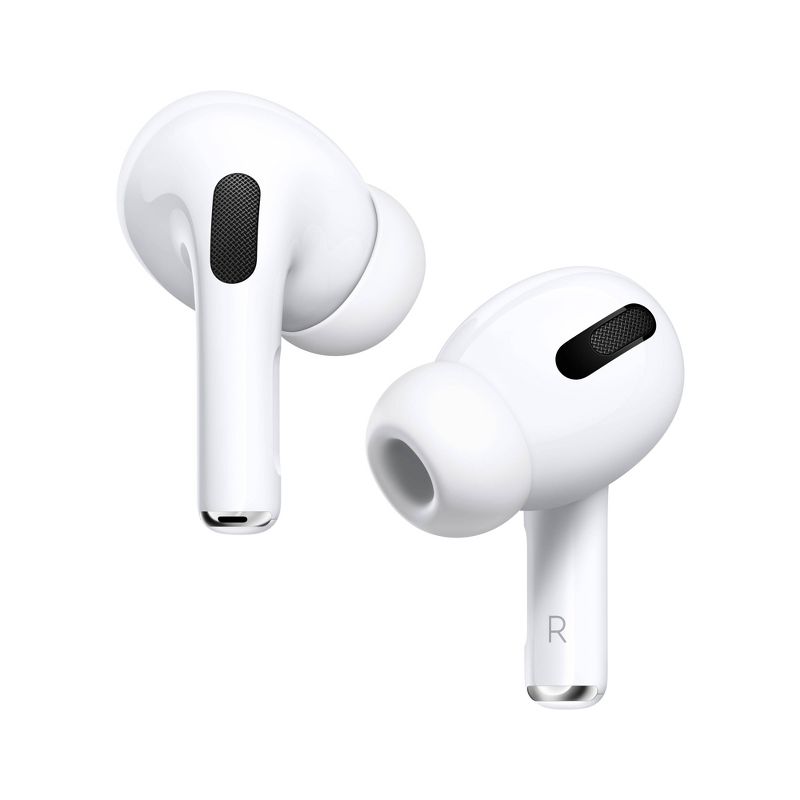 Apple AirPods Pro TODAY ONLY At Target