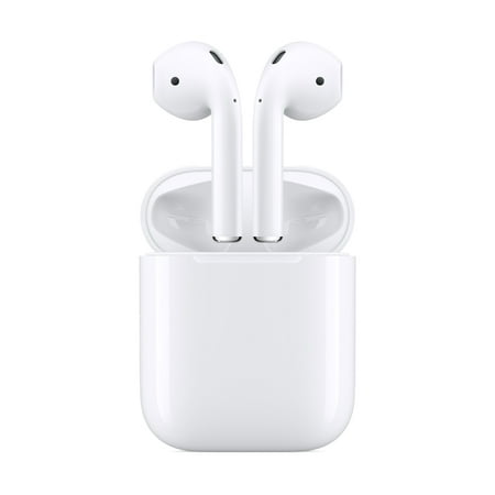 Apple Airpods Black Friday Deal!!