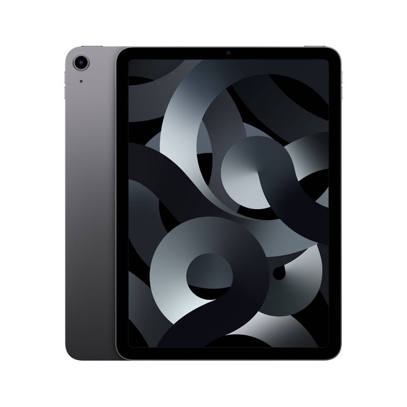 Apple iPad Air On Sale At Target!