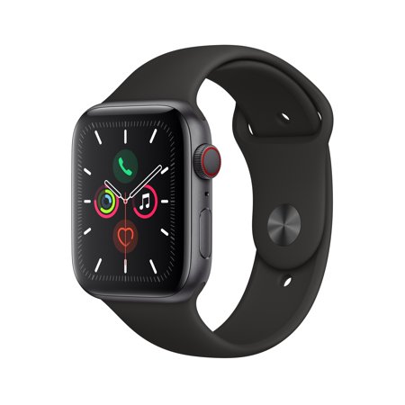 Apple Watch Series 5 Online Price Drop & Free Shipping