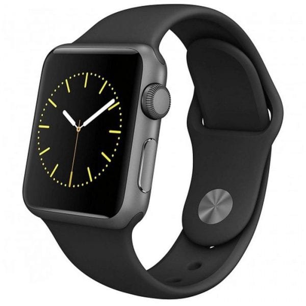 Apple Watch only $44 Multiple Colors Available!!!  RUN!