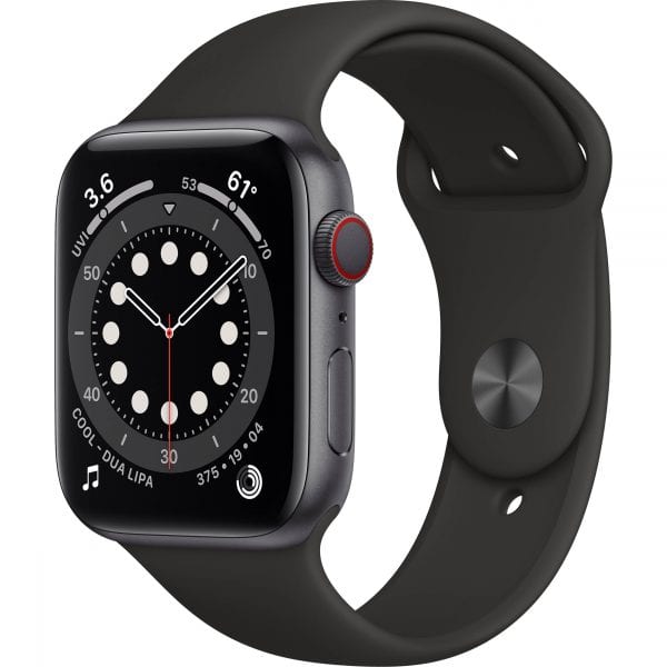 apple m07h3ll a watch series 6 gps 1594615 scaled