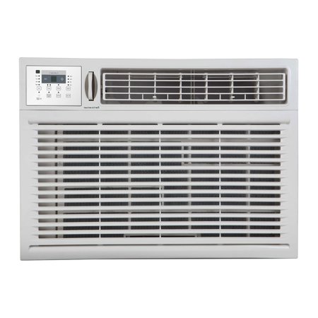 Arctic King Window Air Conditioner JUST $50 at Walmart – Glitchndealz