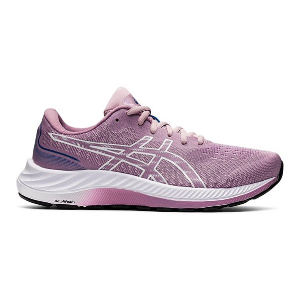 ASICS GEL-Excite™ 9 Women's Running Shoes on Sale At Kohl's