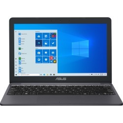 Asus VIVOBOOK L203MA-DS04 Laptop