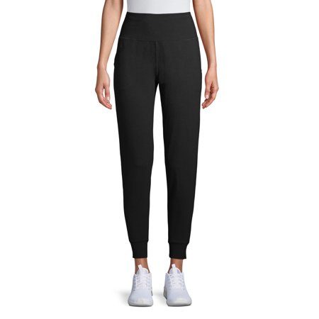 Athletic Works Basic Jogger with Pockets