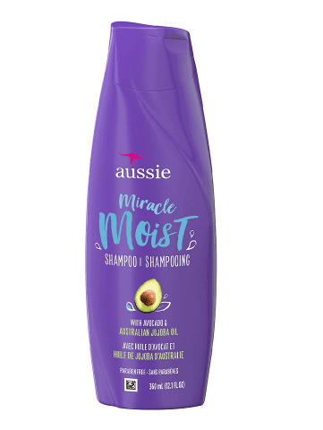 Aussie Shampoo and Conditioner as LOW as $0.74 EACH at Walgreens!